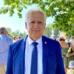 konstantinov160721