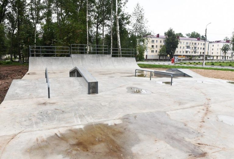 skeit290721