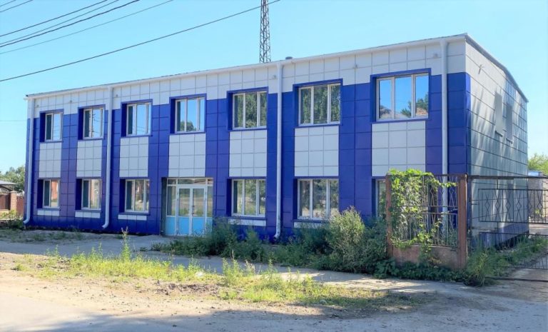 skoraja210721
