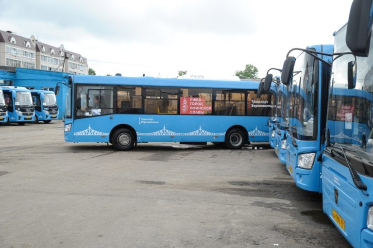 transverv030721