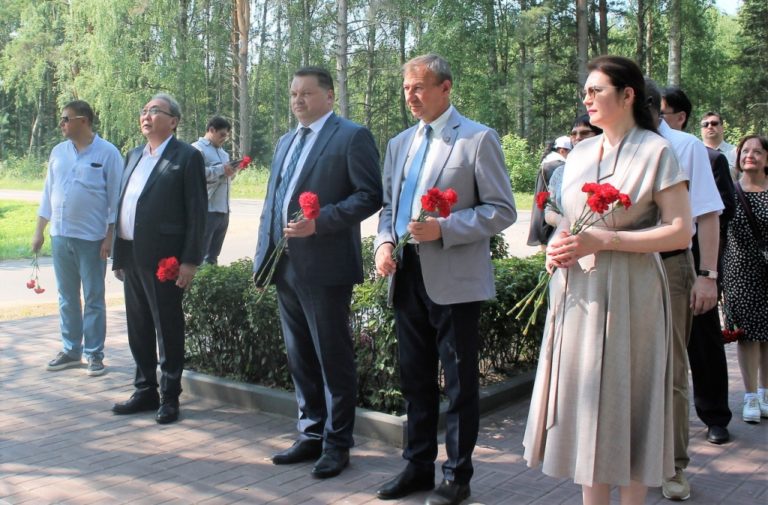 vahtapamjati100721
