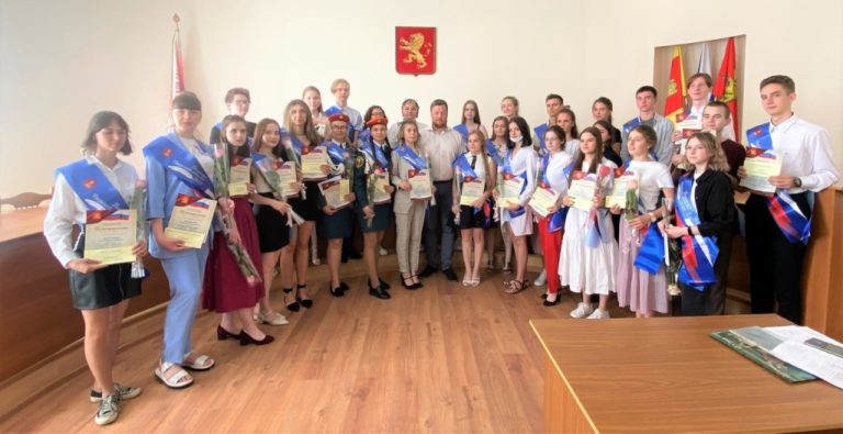 vipuskniki140721