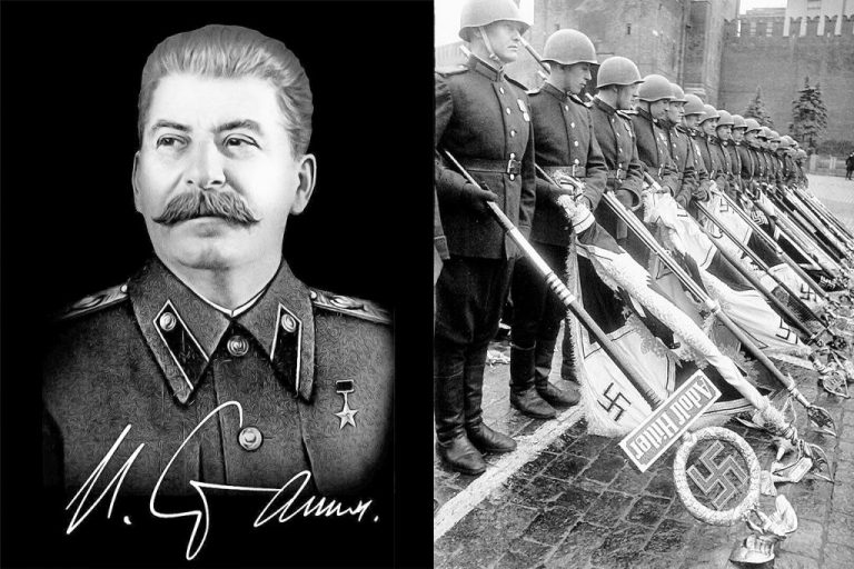 ESLIBIJABILstalinim090821