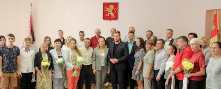 denfizkulturnika160821