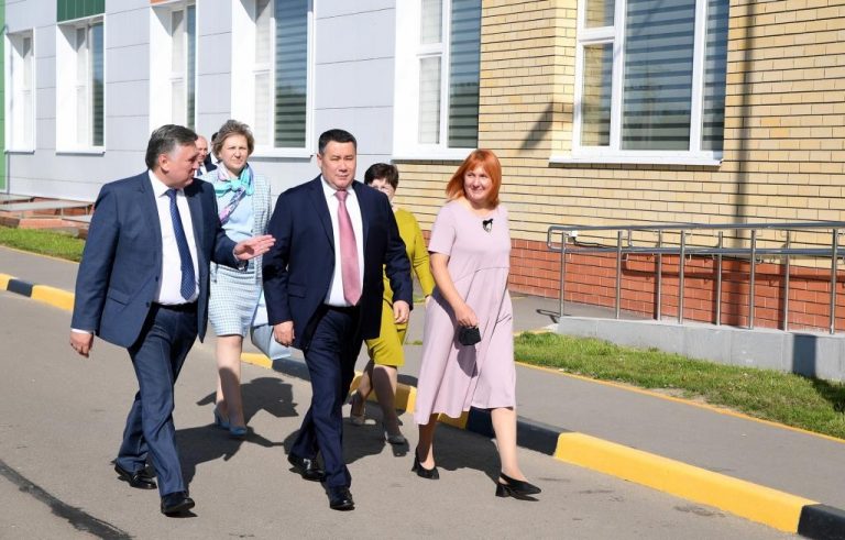 konferencija250821
