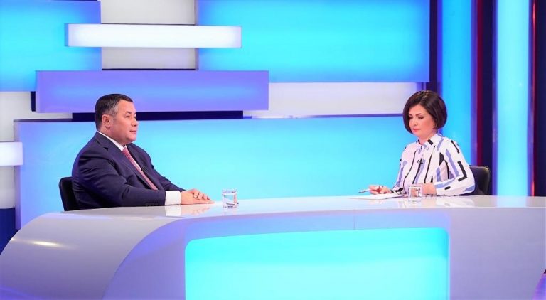 o viplatah pedagogam270821