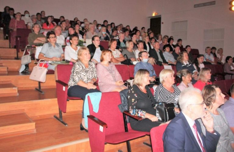 pedkonferencija310821