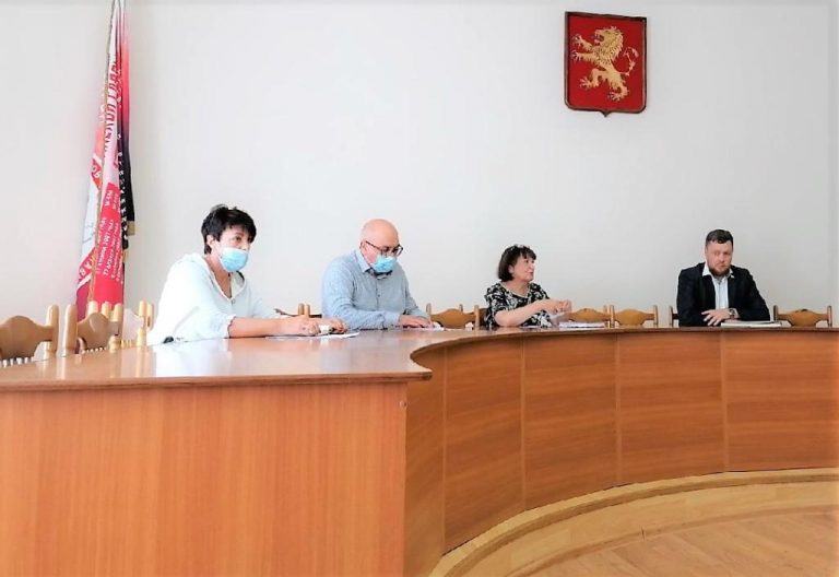 privivkazdravogosmisla230821
