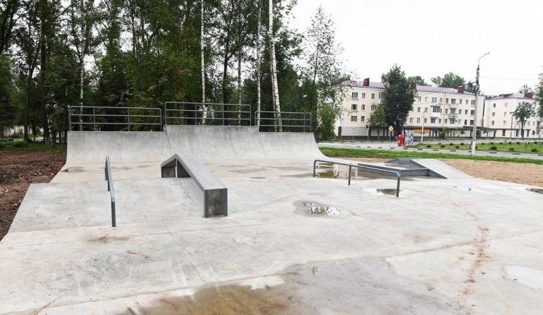 skeitploshadka250821