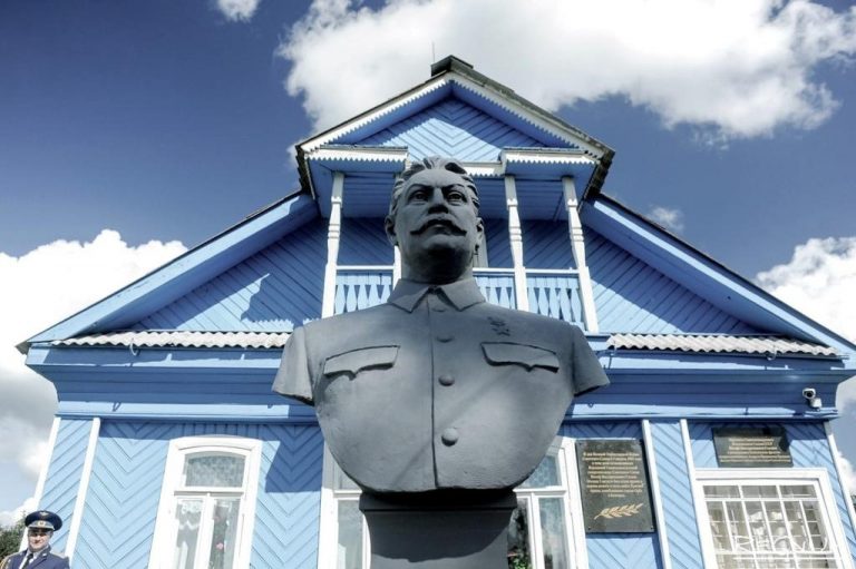 stavkastalina040821