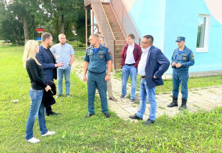 uragan030821