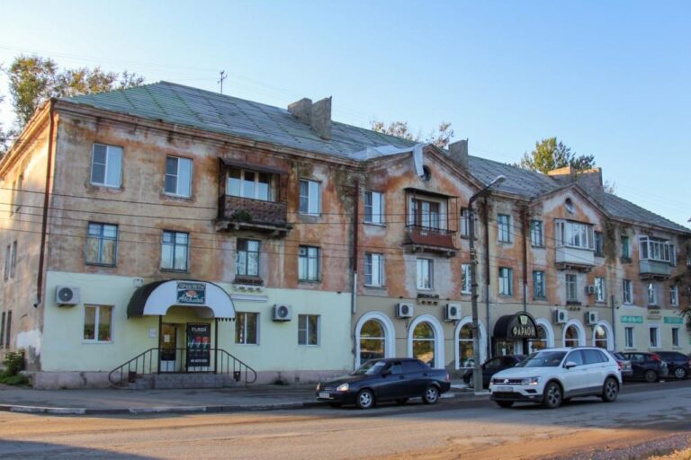 domabezkrish060921