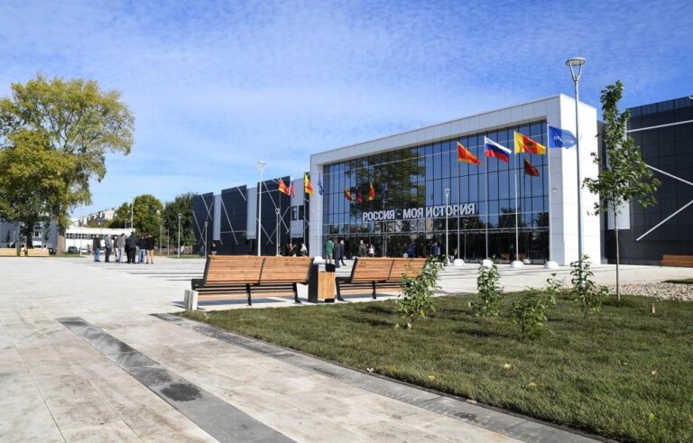 forum060921