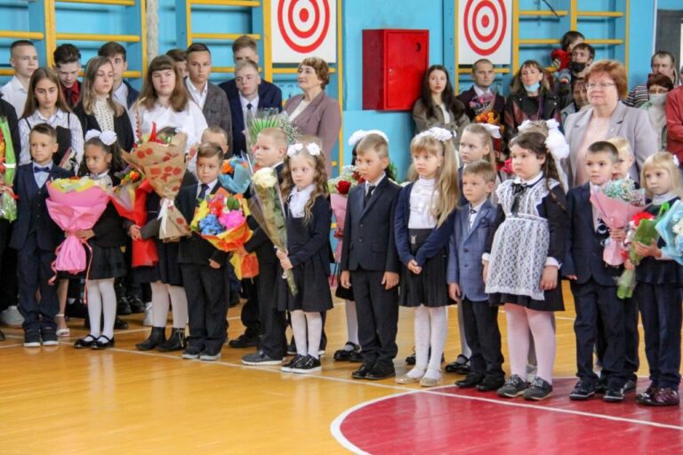 gimnazija10_010921
