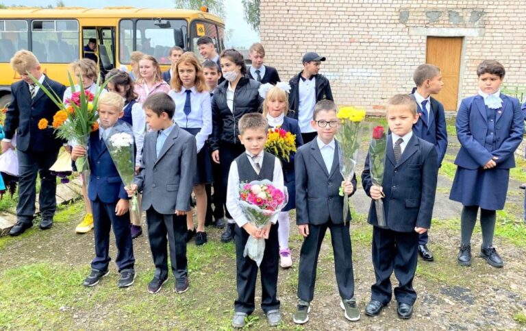 lineikaefimovo010921