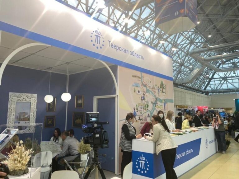 pushkin080921