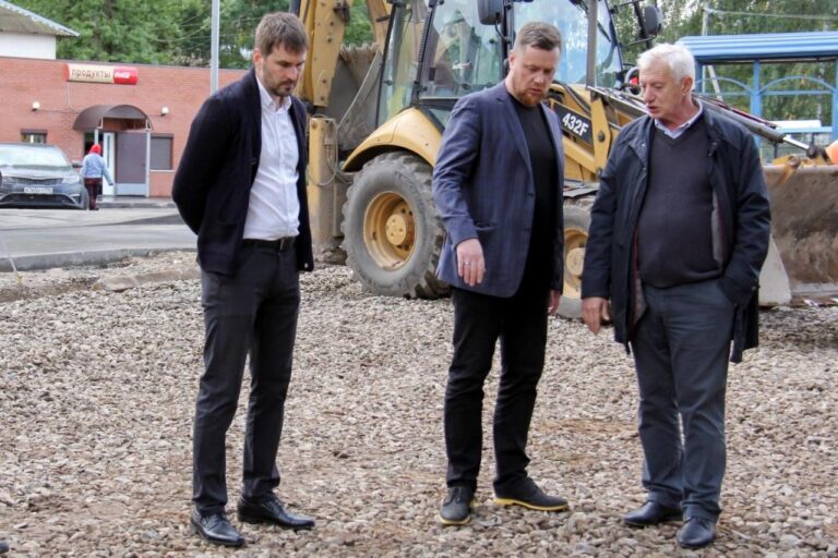 rabotinatvardovskogo020921