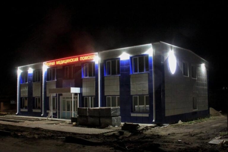 skorayamedpomosh300921
