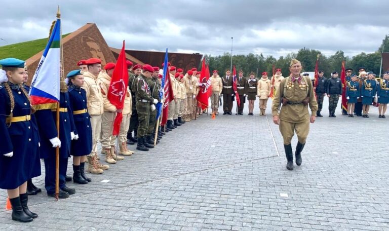 sletpostovpamjati070921