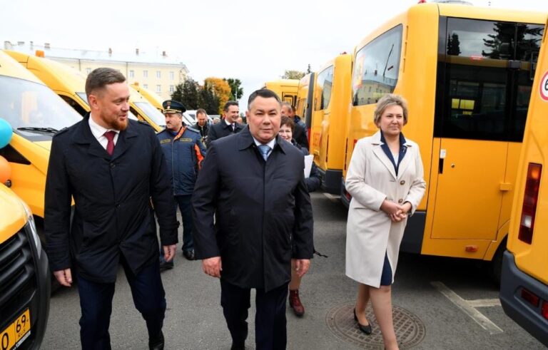spasibootrzevitjan150921