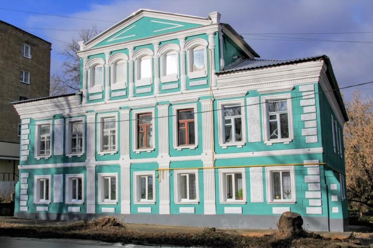 blagoustroistvo_rzhev291021