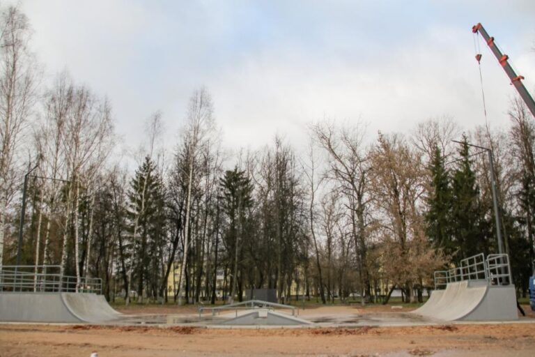 osveshenie_skeitpl281021