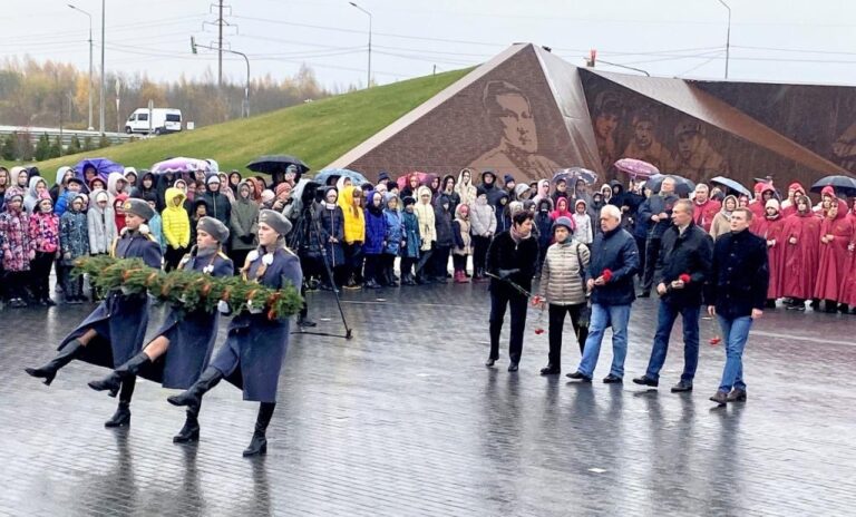 pamjatnajaakciya161021