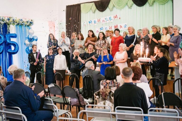 pushkinskaya_ubilei281021