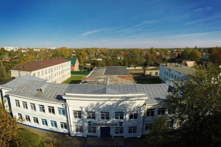shkola_pushkinskaya211021