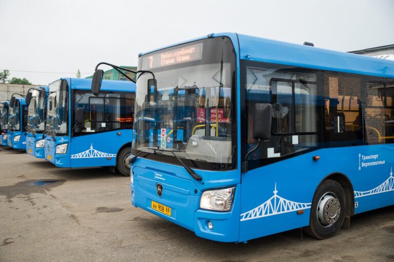 tvv111021