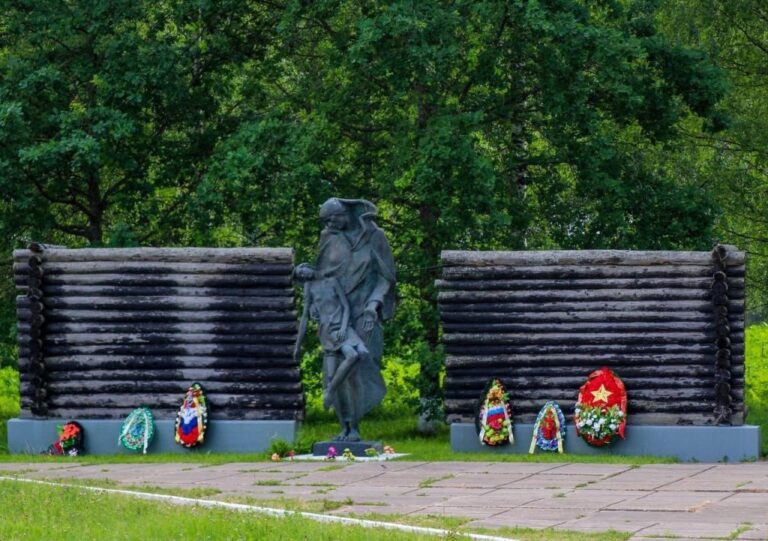 zvyagino_memorial251021