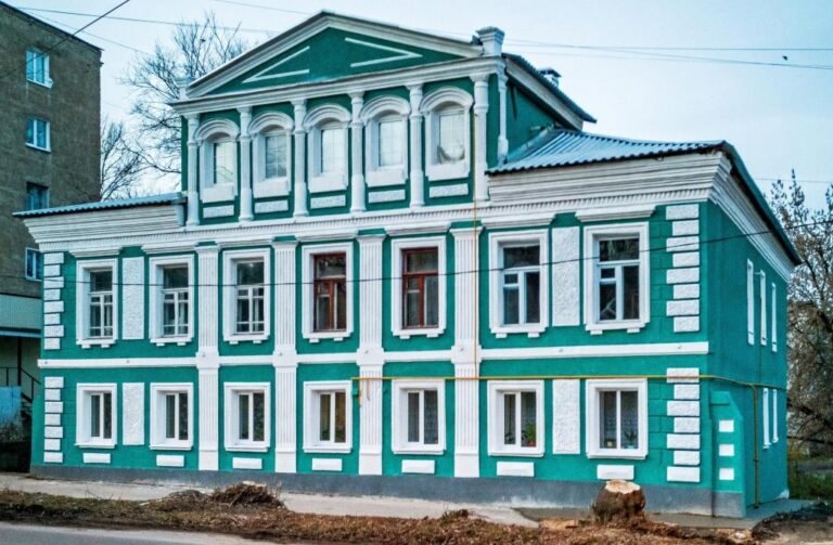 domyablokovoi191121