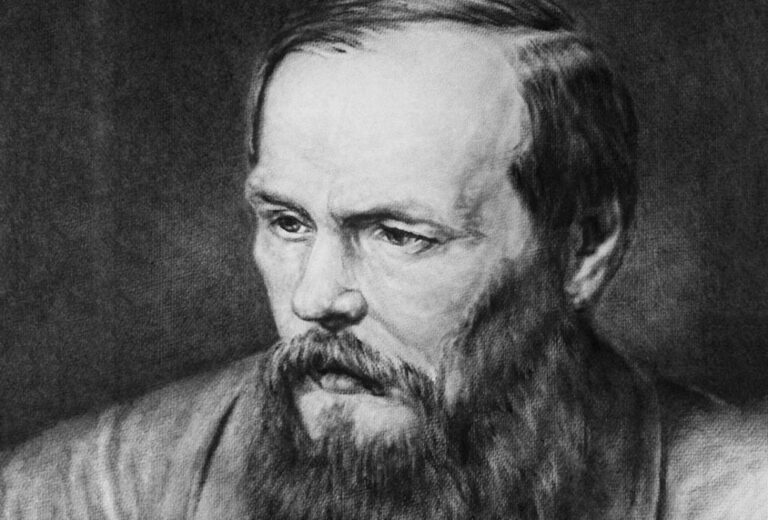 dostoevskii271121