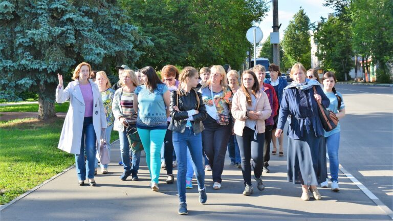 rzhev_ne_ostavit_ravnodushnim081121