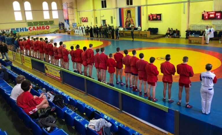 sambo131121