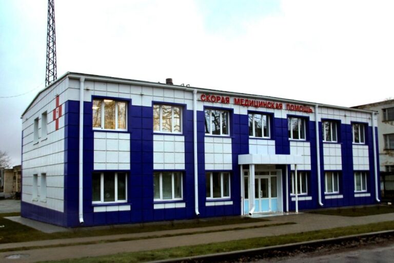 skoraya221121