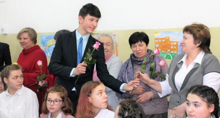 efimovskaya251221