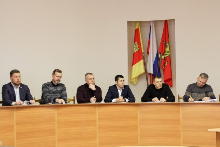 gorduma211221