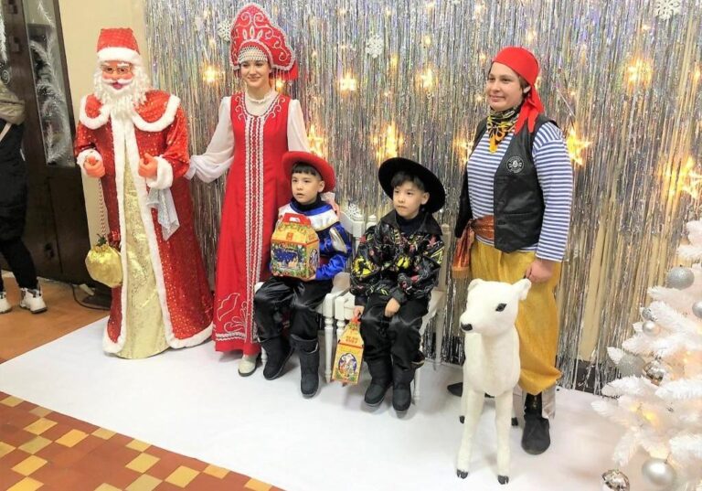 gubpodarki271221