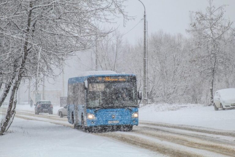 transport221221