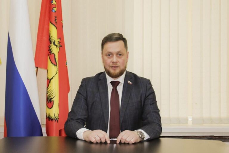 vopros_krilov201221