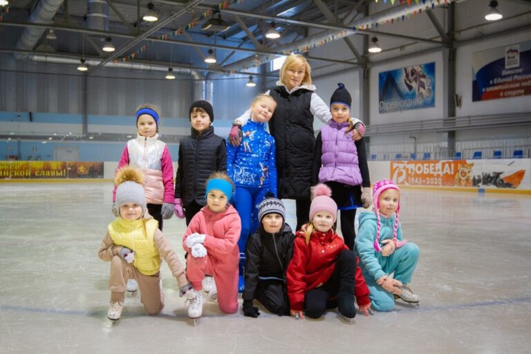 figurnoekat290122
