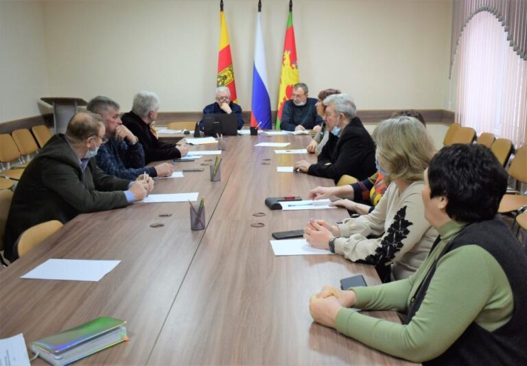 rzevskiraion110122