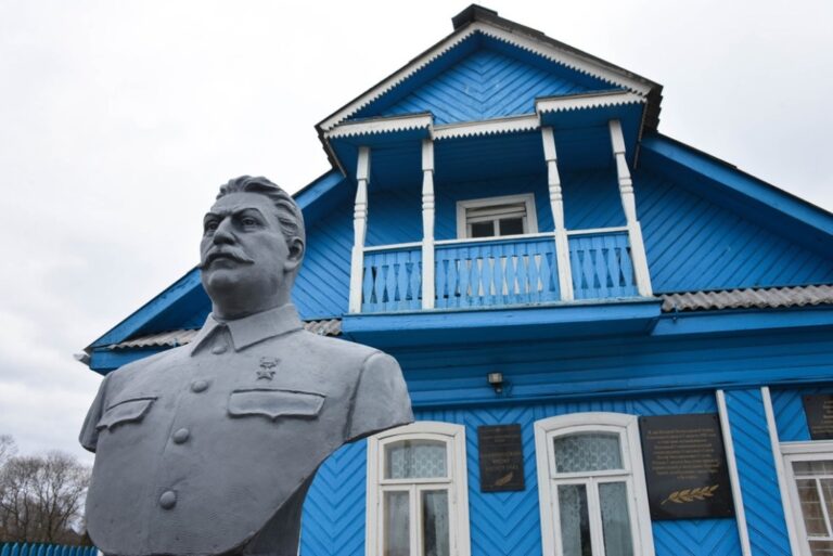 urokimuzhestva130122