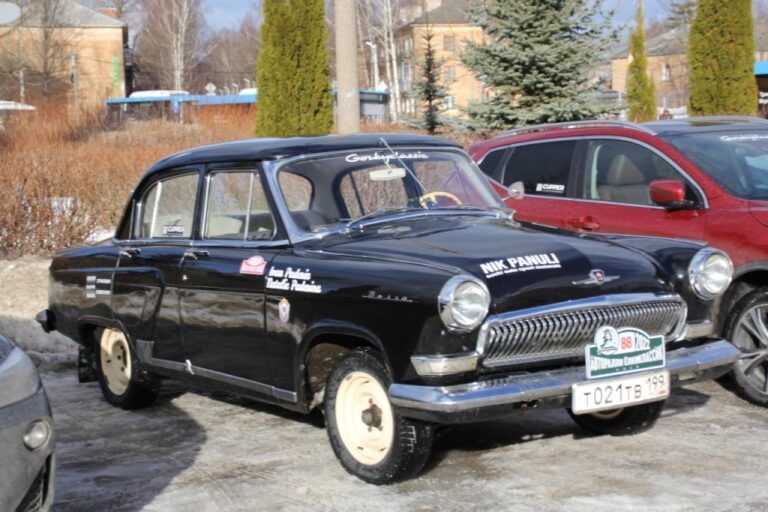 avtoralli270222