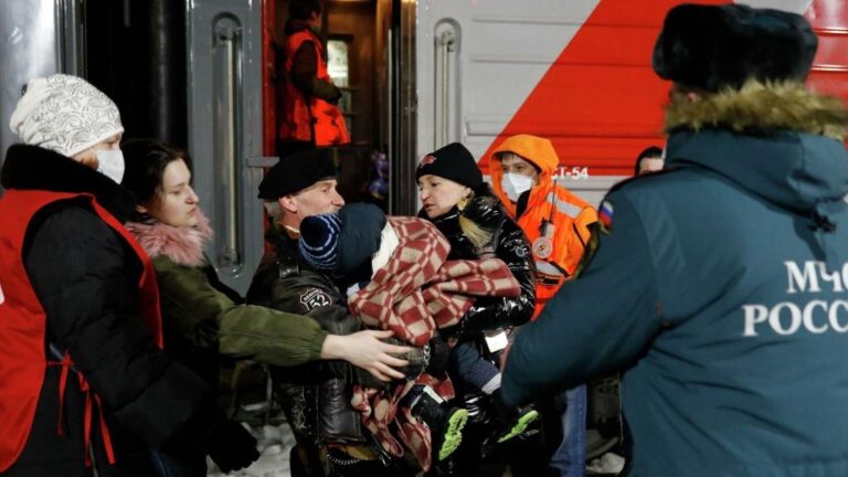 donbass240222