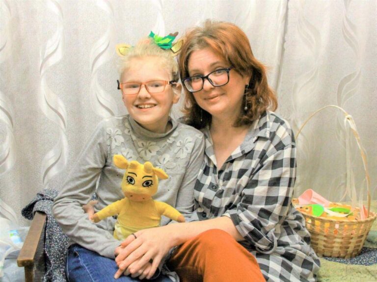 gorovskaya060222