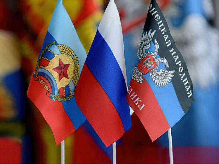 lugansk210222