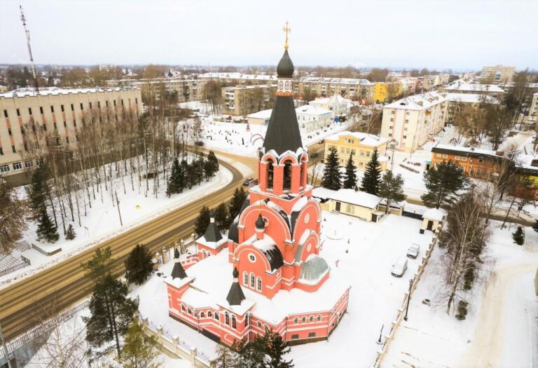 neobichniirakurs040222