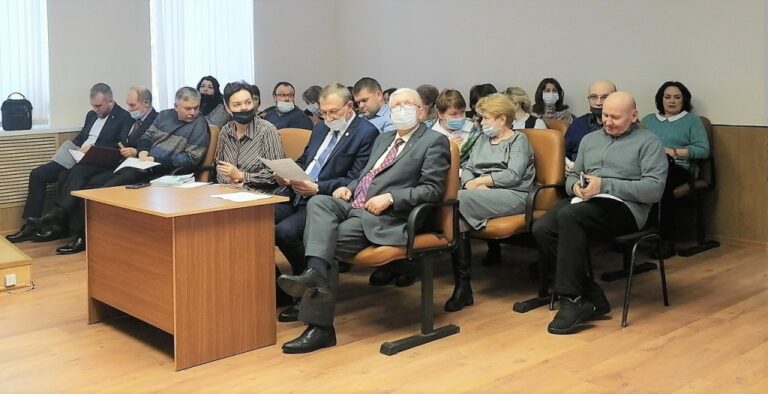 publslushgor090222